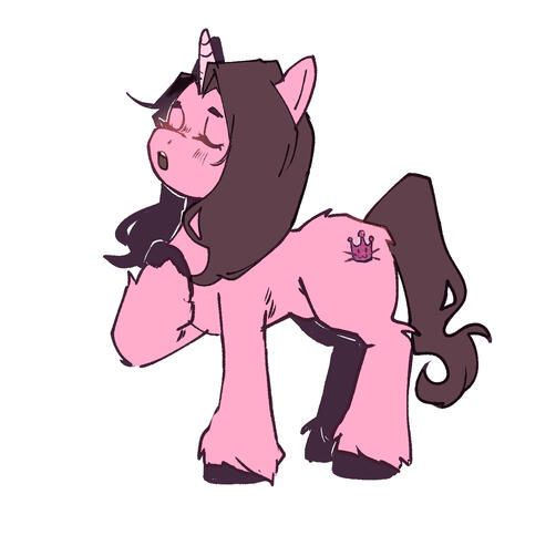 Friends Sona